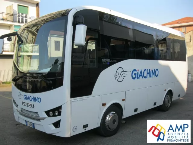 Un'immagine generica segnaposto con angoli arrotondati in una figura.